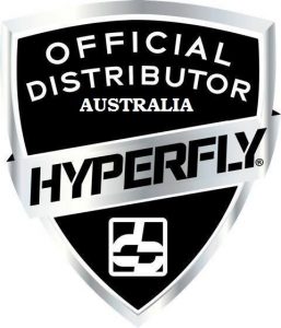 Hyperfly Australia