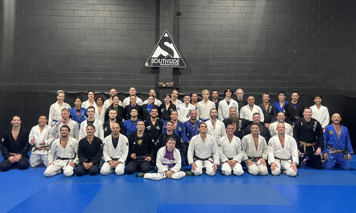 bjj burleigh